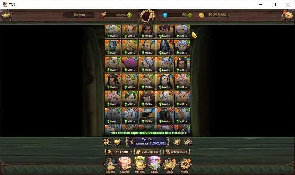 8 of 9