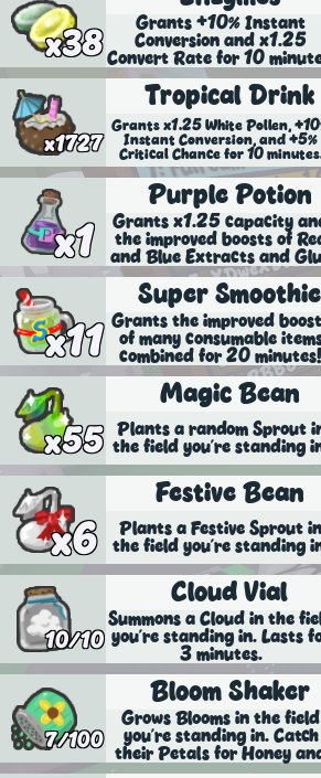4 of 9