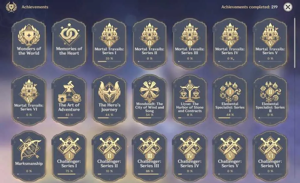 8 of 9