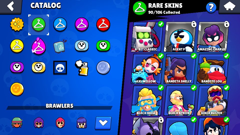9 of 9