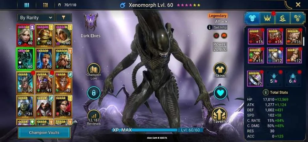 6 of 9