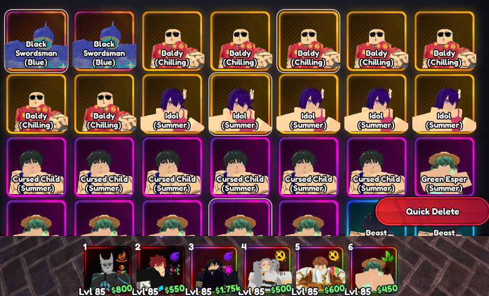 6 of 8