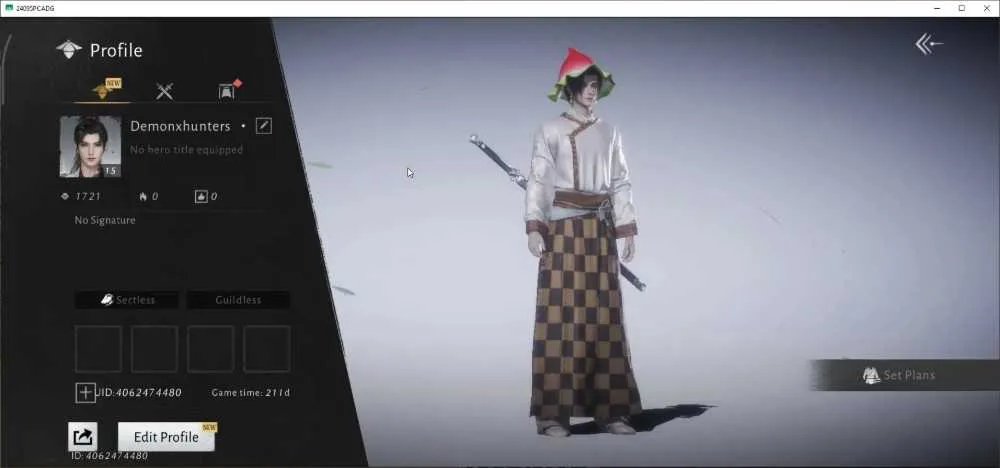 2 of 9