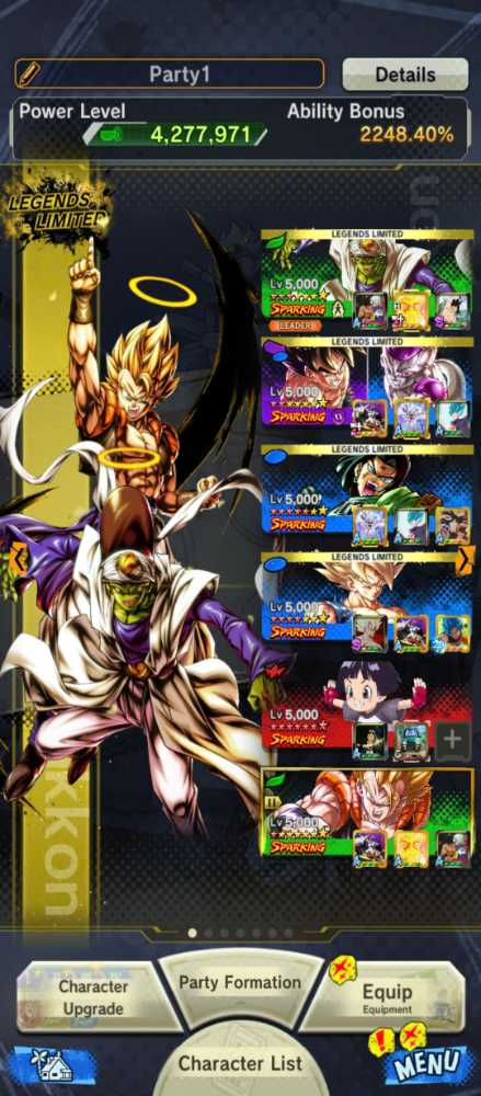 Ios 16 Foto Kopieren Und Einfügen D122-IOS+ Android-Account LF-Android #17 12 Star+Pikkon 10 star+Namek