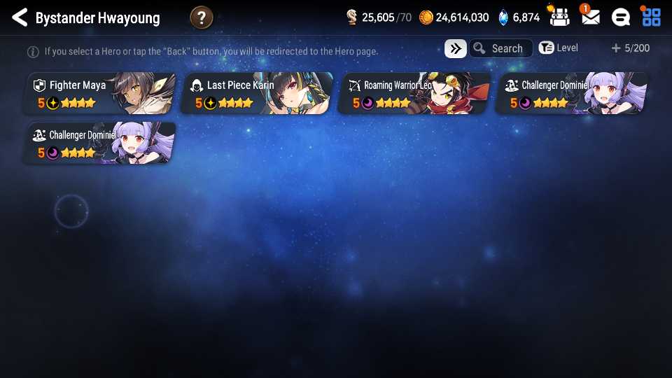 4 of 9