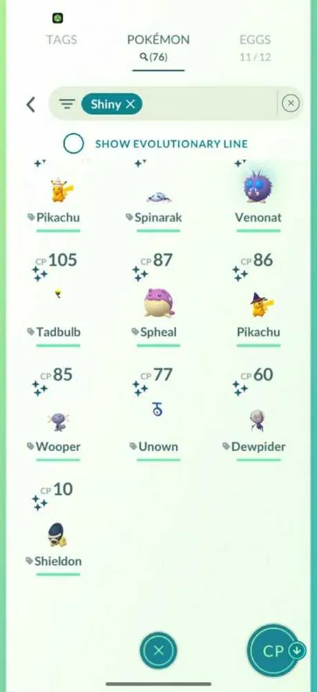 6 of 8