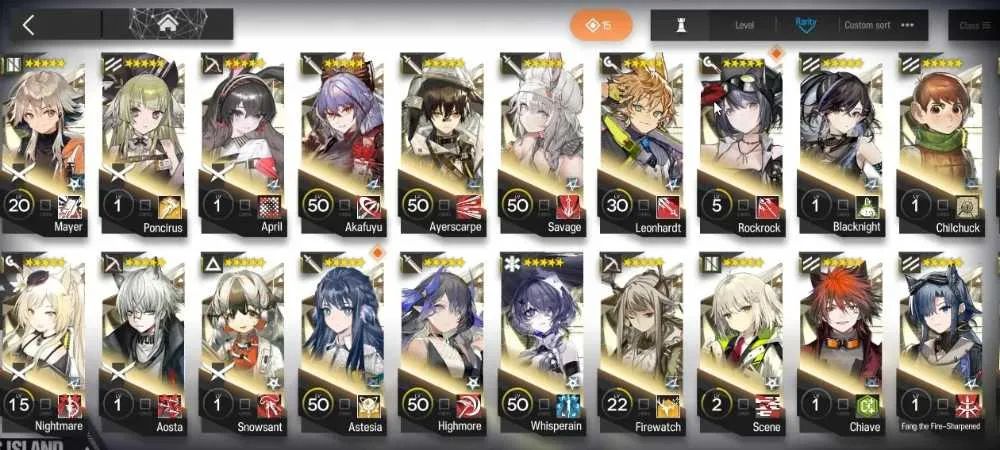 9 of 9
