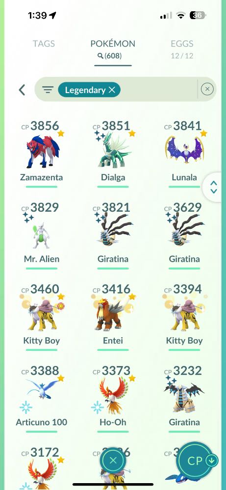 7 of 9