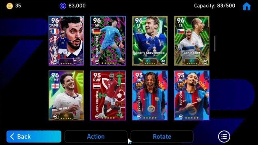 6 of 9