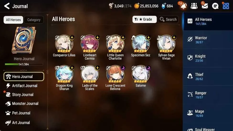 4 of 9