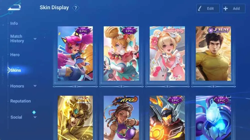 6 of 9