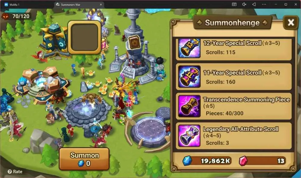 3 of 6
