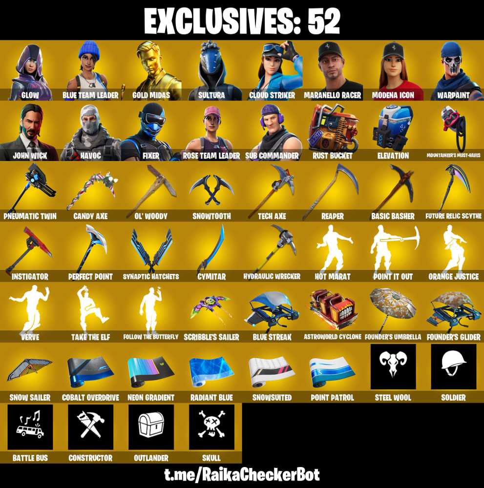 8 of 8