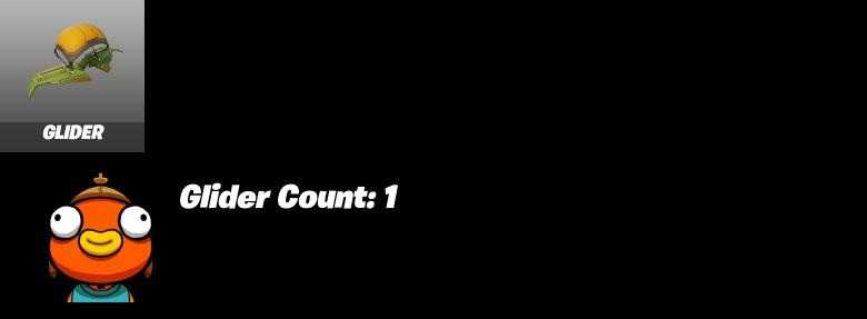 4 of 5