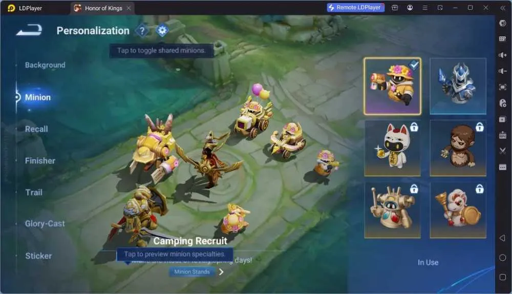 8 of 9