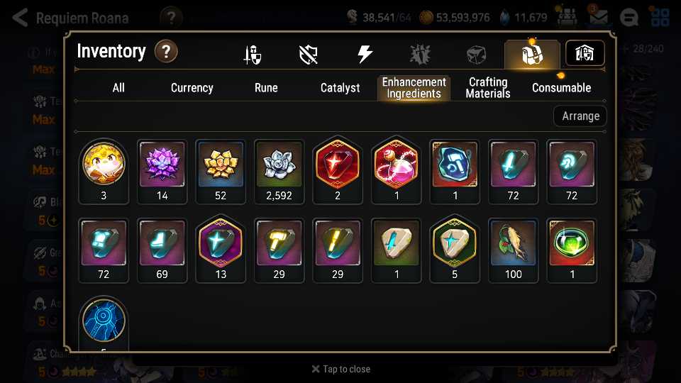 8 of 9