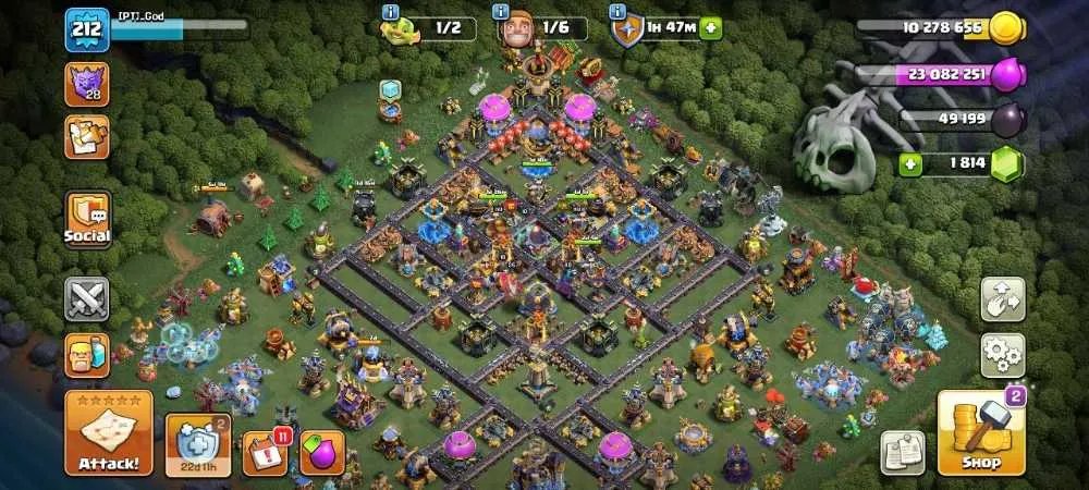 2 of 9