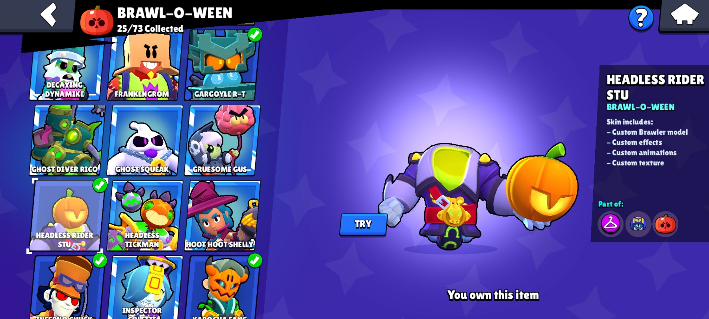 6 of 9