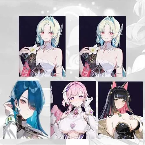 1 of 1