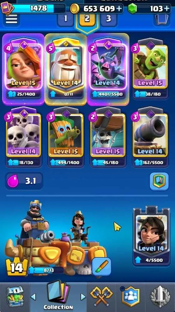 7 of 9