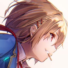 Heaven Burns Red | Customized combinations for Japanese, Taiwanese, and Hong Kong servers | Best prices