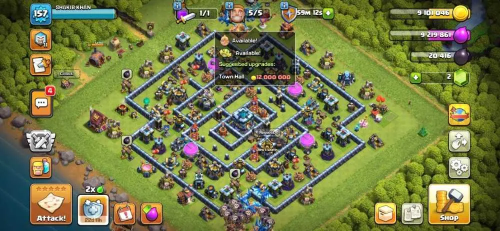 2 of 8