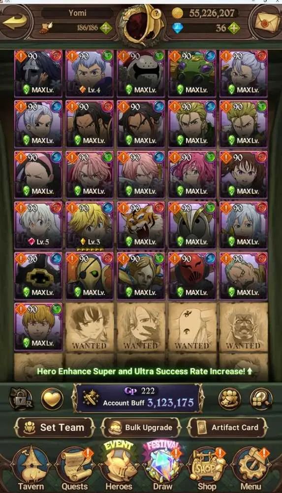 6 of 9