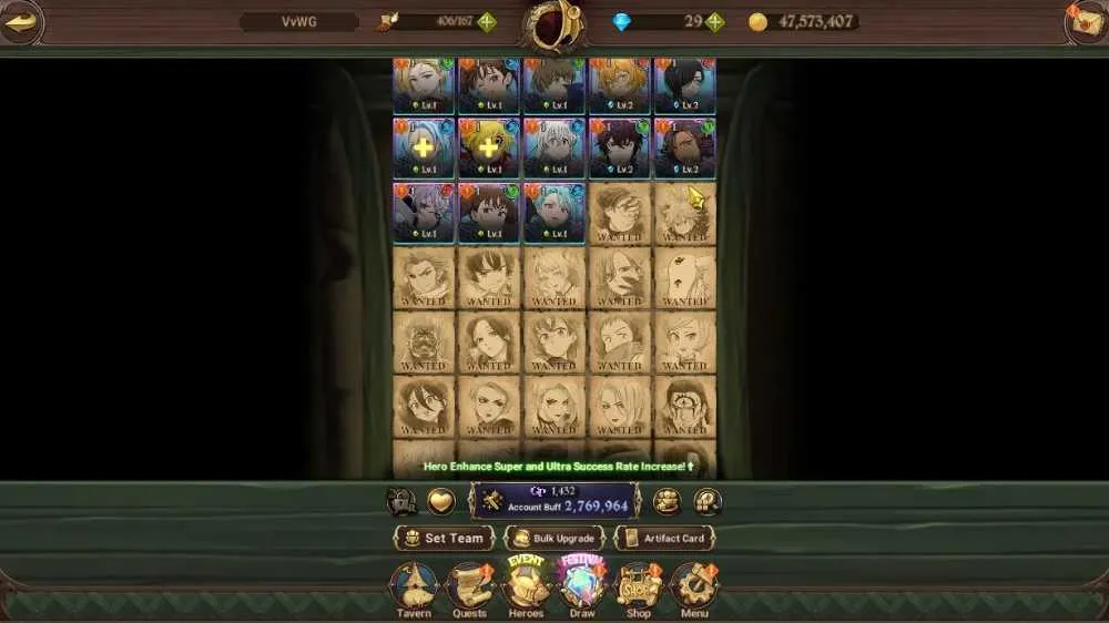 9 of 9
