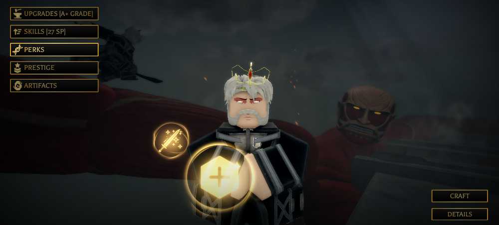 6 of 6