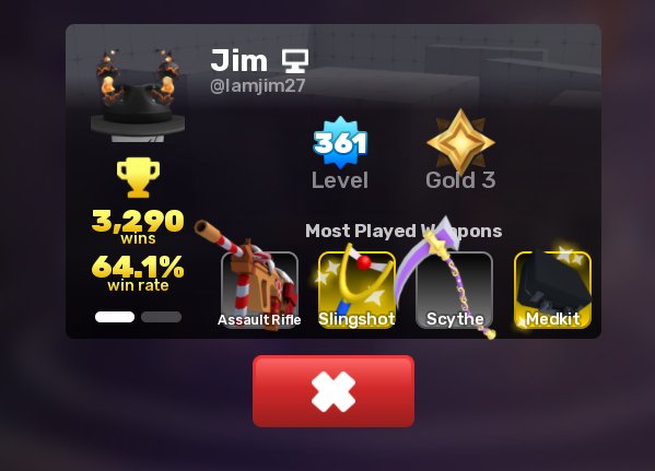 9 of 9