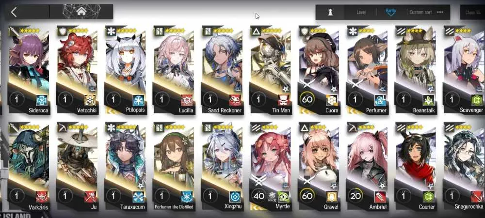 7 of 9