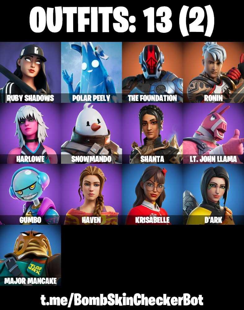 8 of 9
