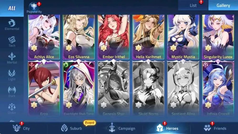 8 of 9