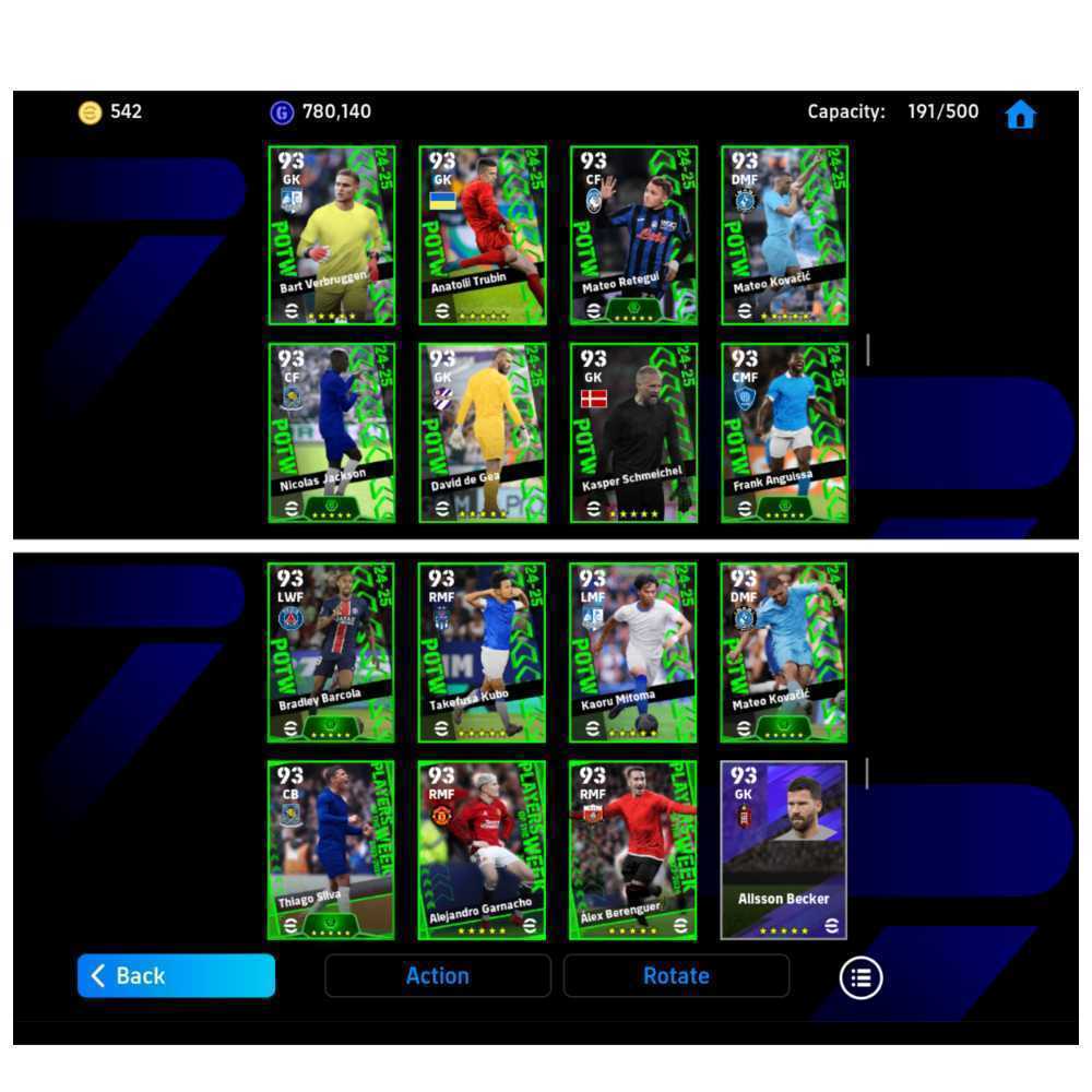 9 of 9