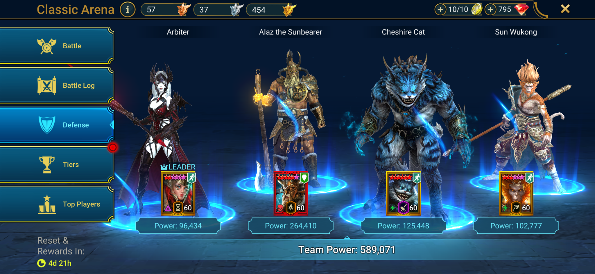 7 of 9