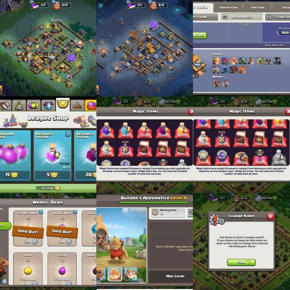 3 of 3