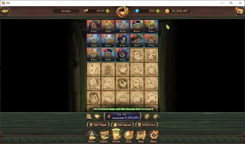 9 of 9