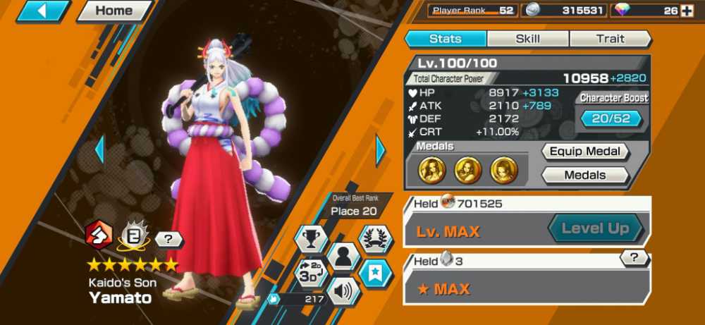 6 of 9