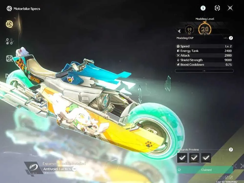 9 of 9