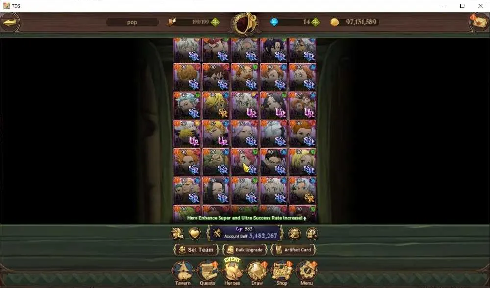 9 of 9