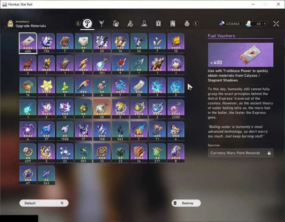 8 of 9