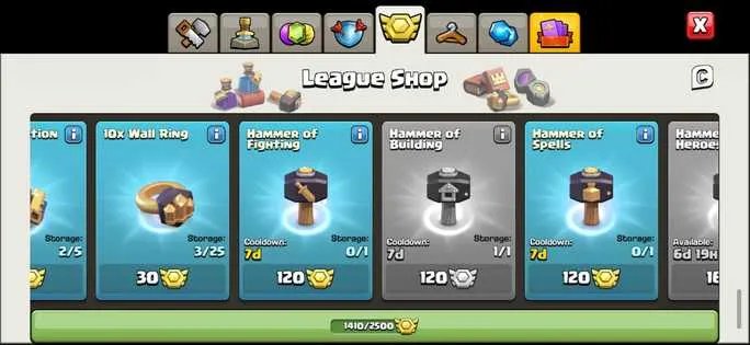 7 of 7