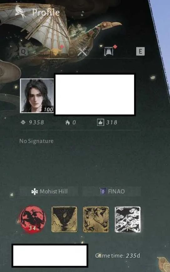 9 of 9