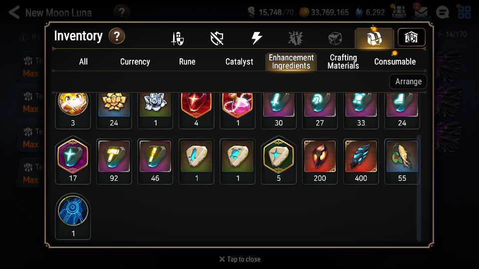 7 of 8
