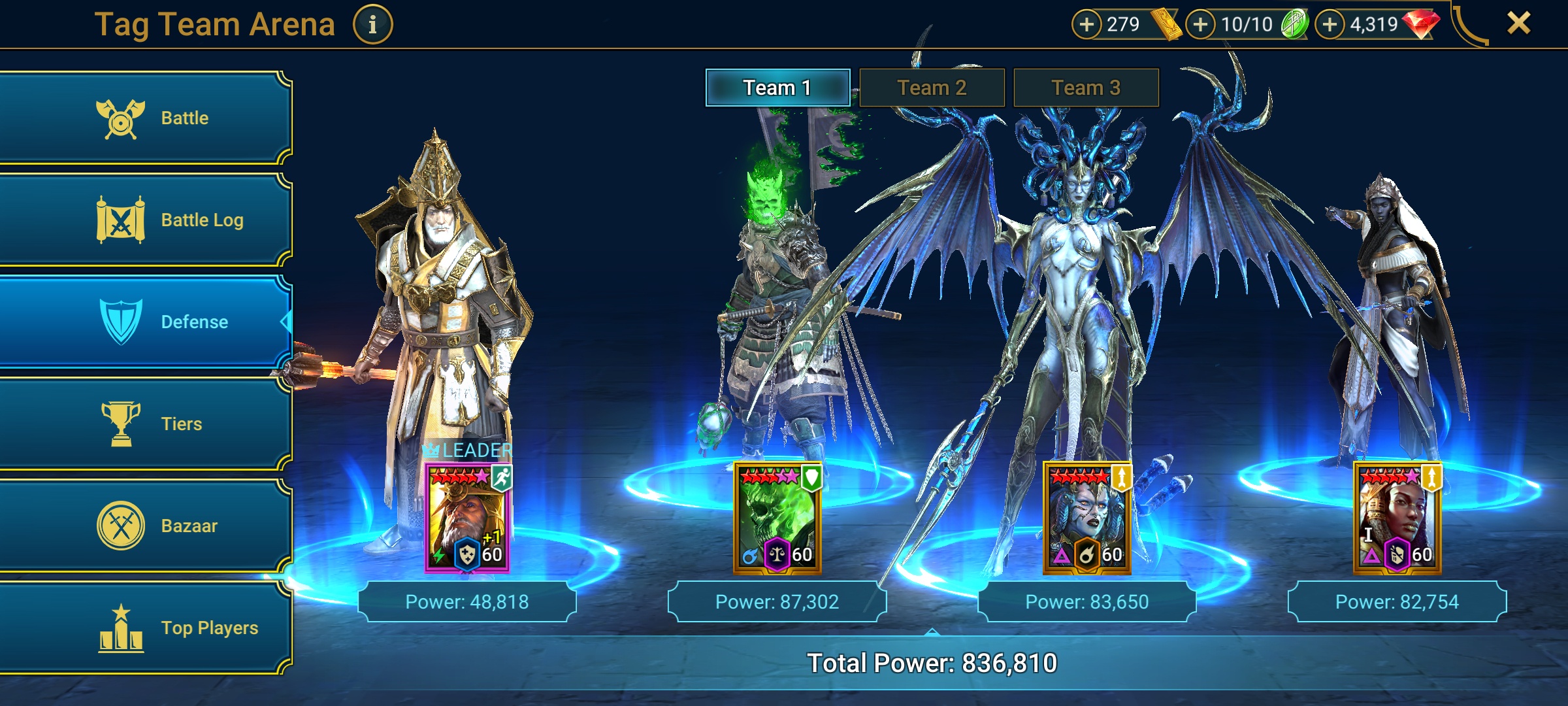 7 of 9