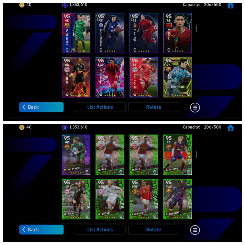 6 of 9