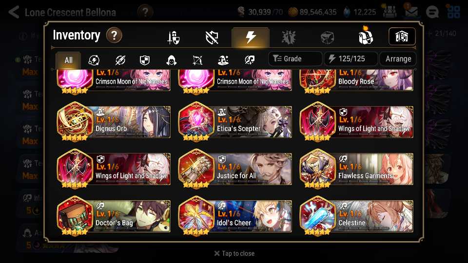 6 of 9