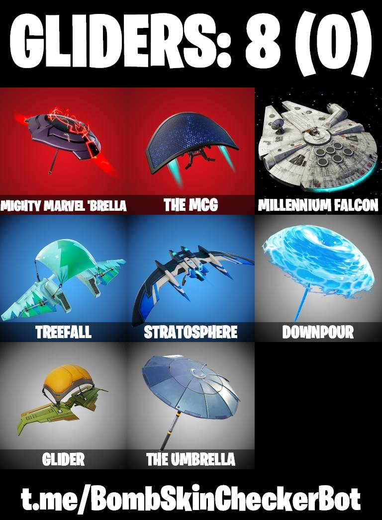 5 of 7