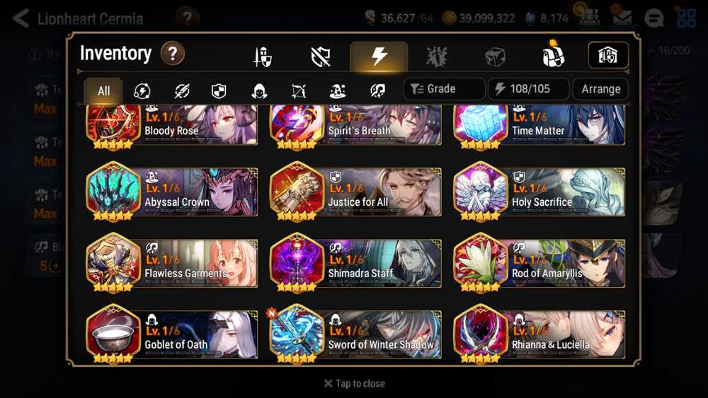 6 of 9