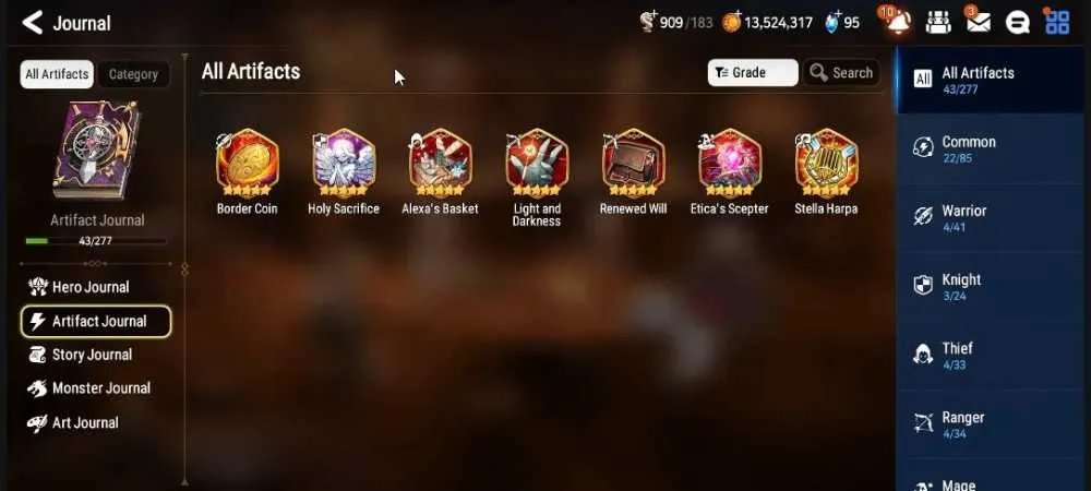 6 of 9
